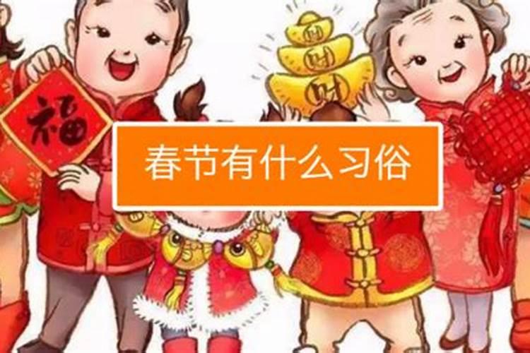 河口景点旅游攻略:美食、文化、自然、人文样样精彩!