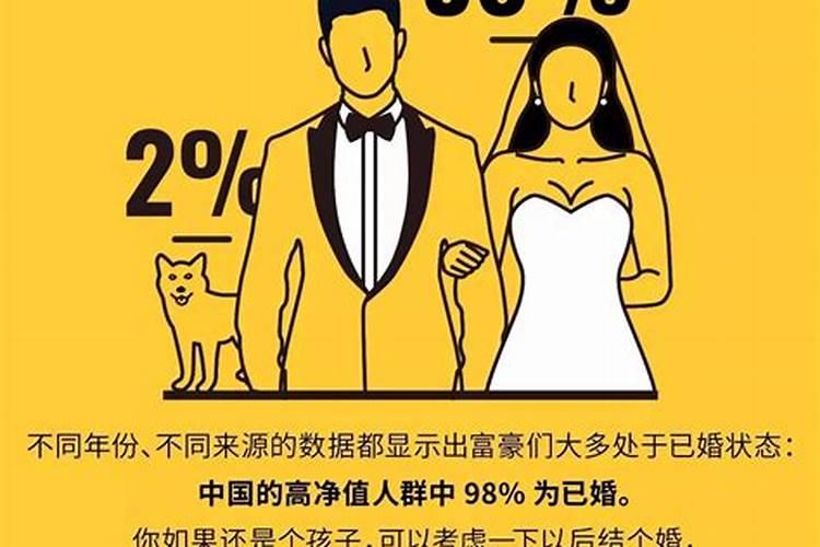 请大师测测我的八字如何？谢谢!生日是(公历1996年2月14日,亥时出生...
