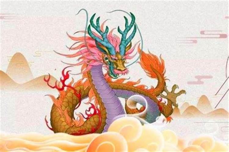二月二龙抬头营销文案(精选90句) 2024二月二龙抬头的顺口溜