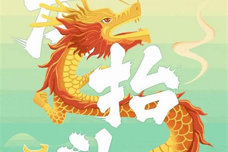 龙抬头理发店在装修怎么营销