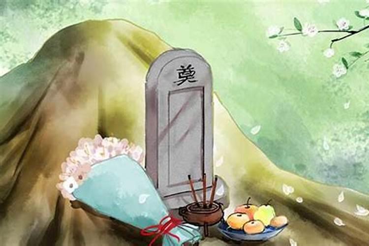 梦见死去的外婆又死了给她办丧事