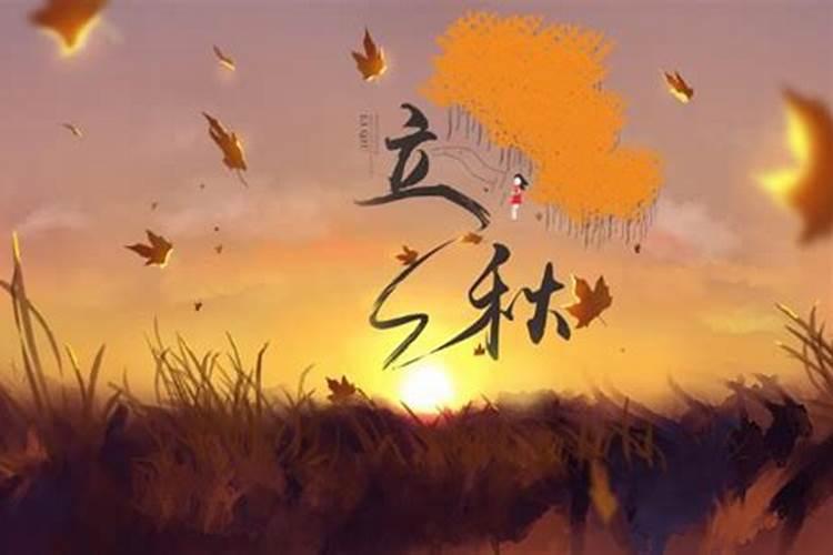 如何化解小人 化解小人的方法