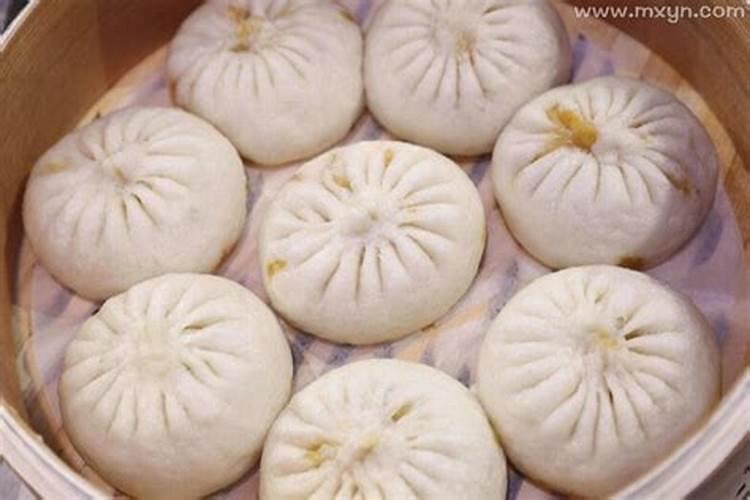 重阳节要登高吗