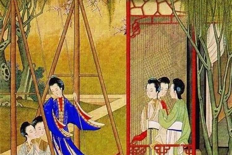 对付小人最狠一招