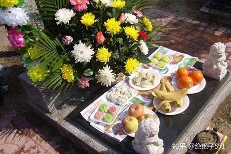 如何防小人？怎么对付小人？如何对付在你面前笑嘻嘻,背后却搞小动作的...