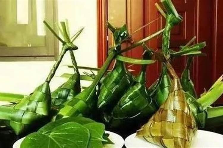 湛江端午节有什么活动湛江端午节有哪些活动
