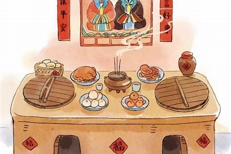 梦见拉屎在裤子里什么意思
