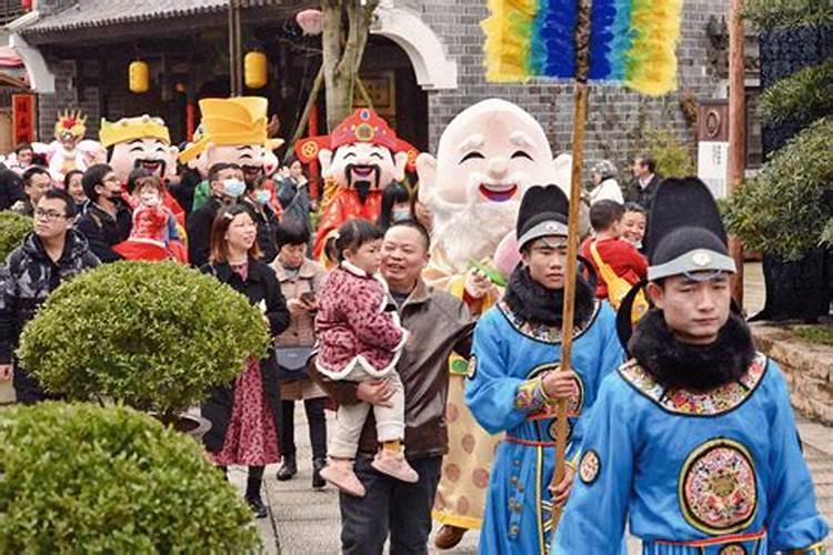 做梦大便拉在裤子里了是什么意思 预兆