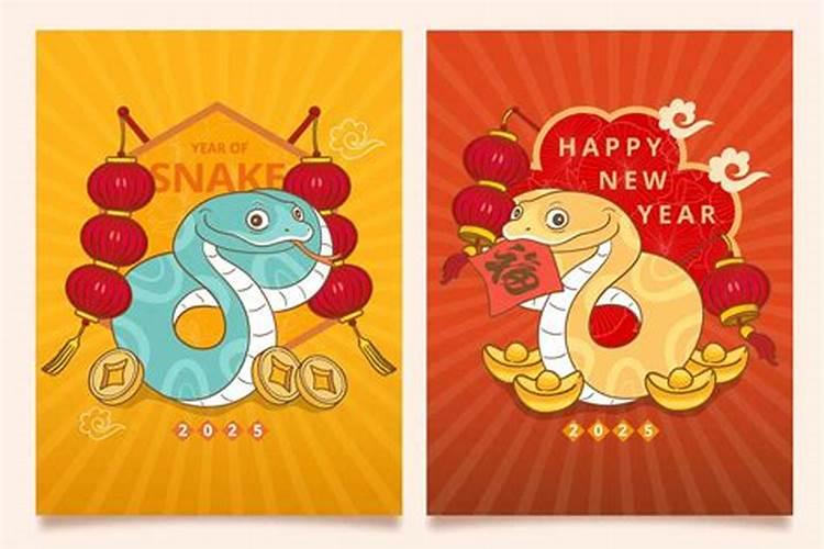 2025年买车最佳时间