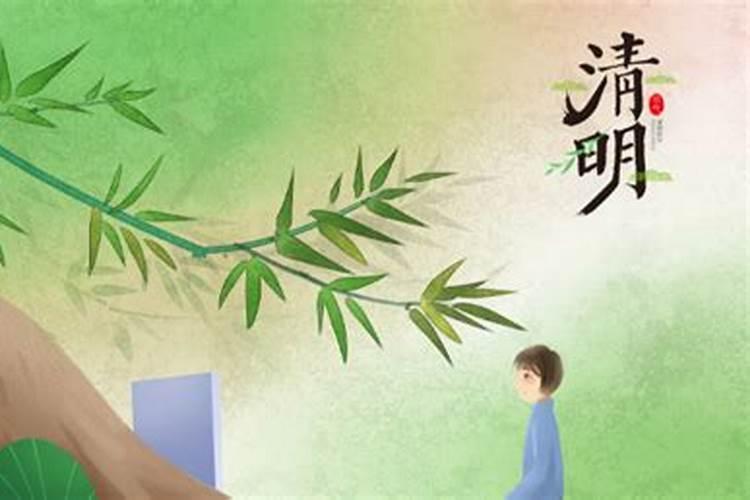 关于冬至的资料爱问知识人