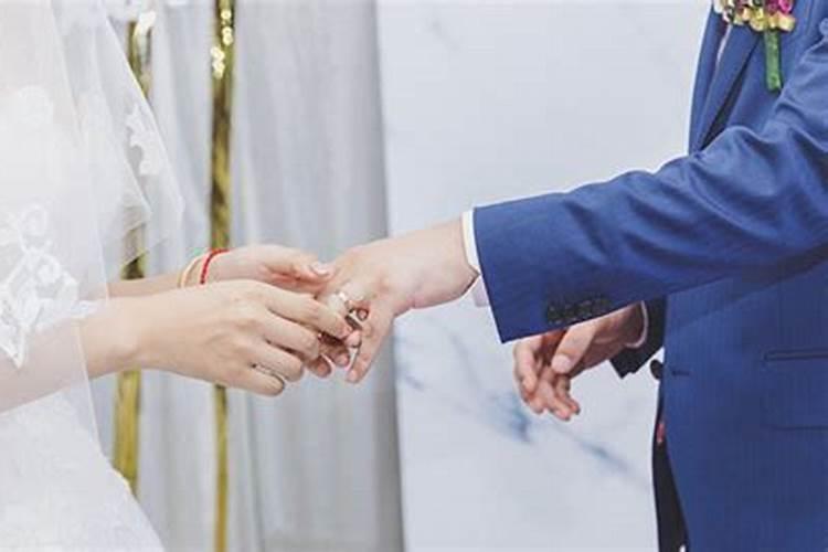 龙虎属相结婚怎么样