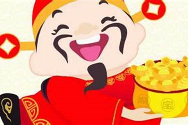 潍坊7月22是什么节日