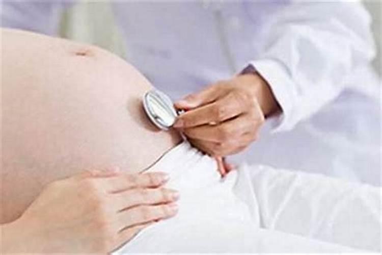 给剖腹产的孩子算命准吗？