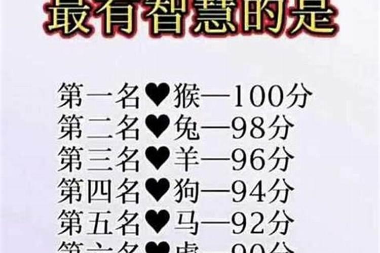 本命年护身符过了怎么处理 放在哪里最好？