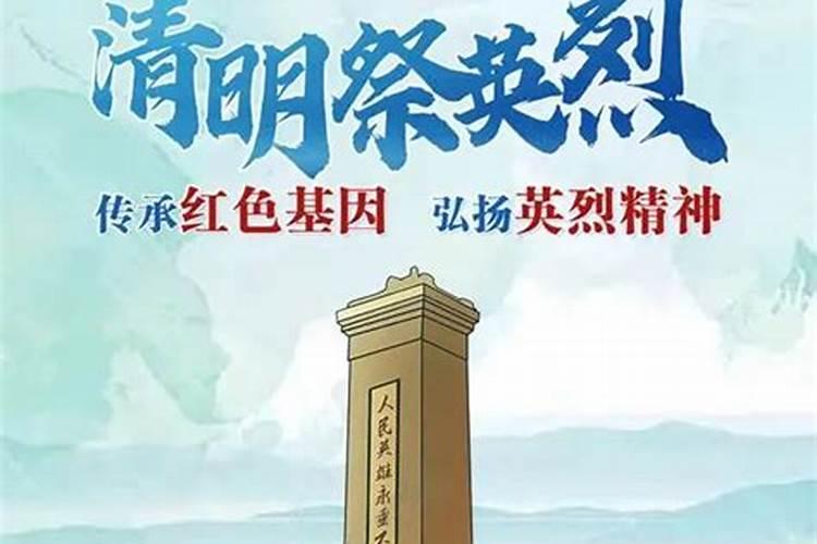 合婚和结婚有啥区别