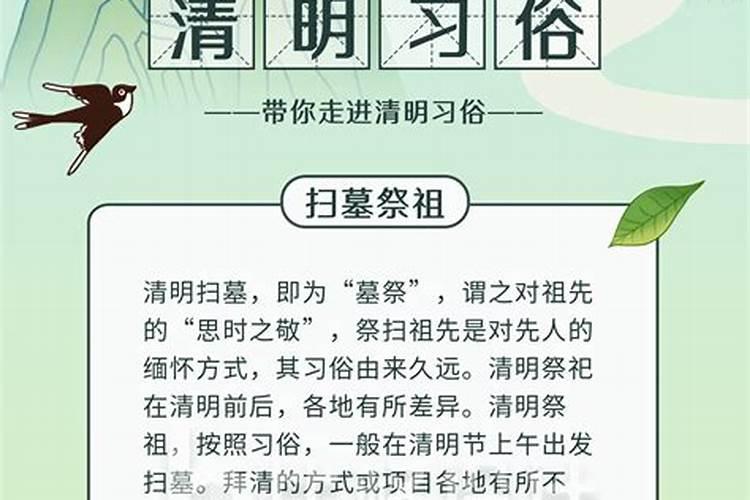 合婚和结婚有啥区别