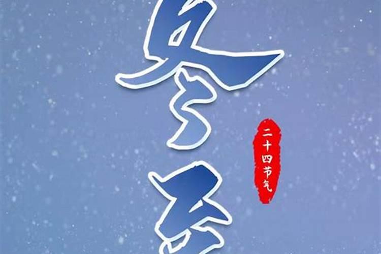 我国是礼仪之邦,礼仪包括什么？