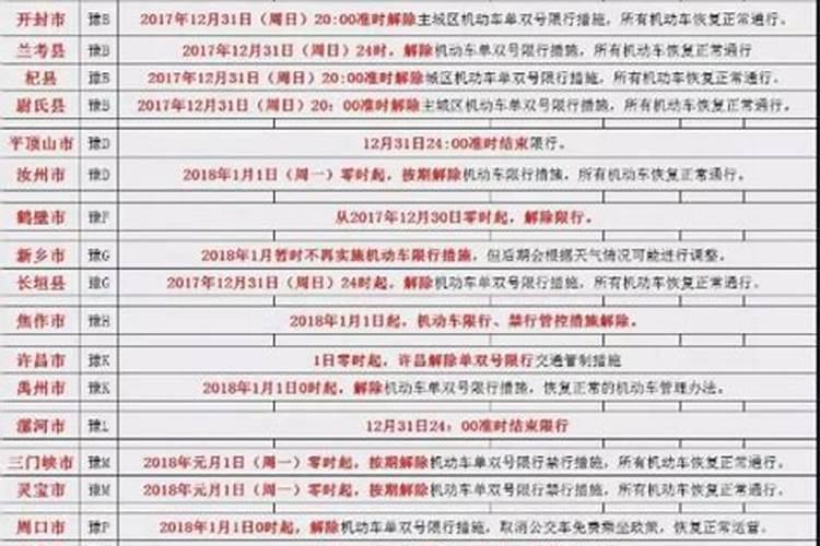 什么是童子煞？有什么预兆？