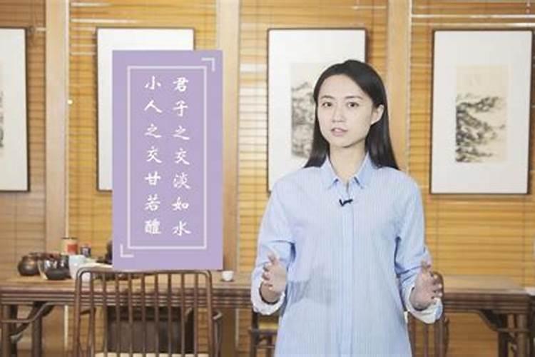 为什么童子得病烧替身管用,灵魂不是不生不灭吗？难道烧替身又造出来一...