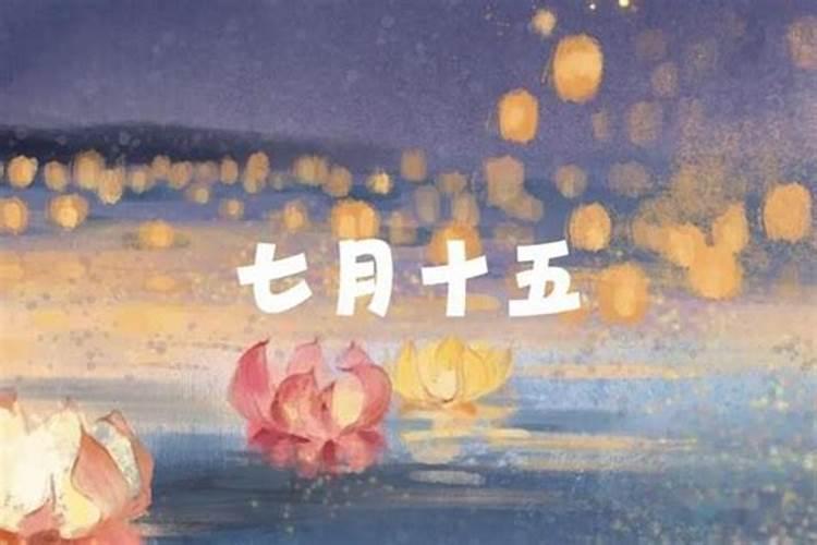 侍奉在神仙或者菩萨或者佛祖身边的童男童女算仙人吗？被派下凡间...