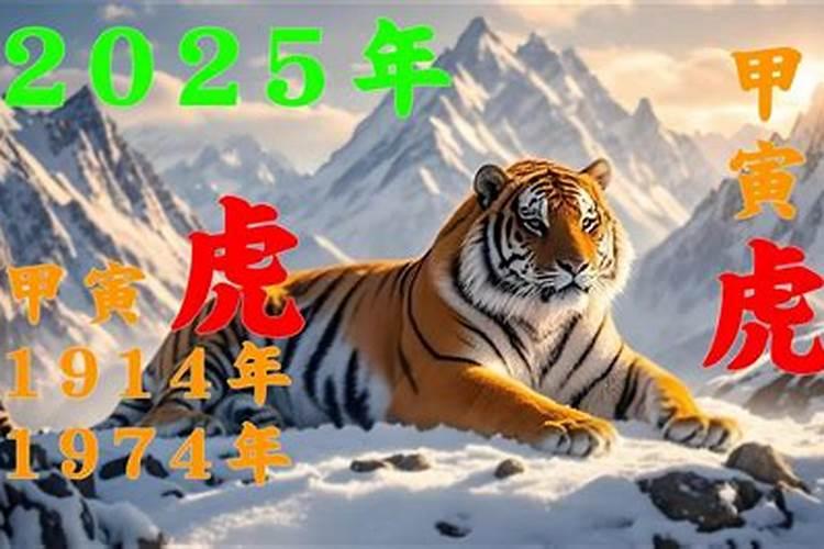 问一下真的有童子这一说吗？真童子和假童子怎么看出来啊？什么意思