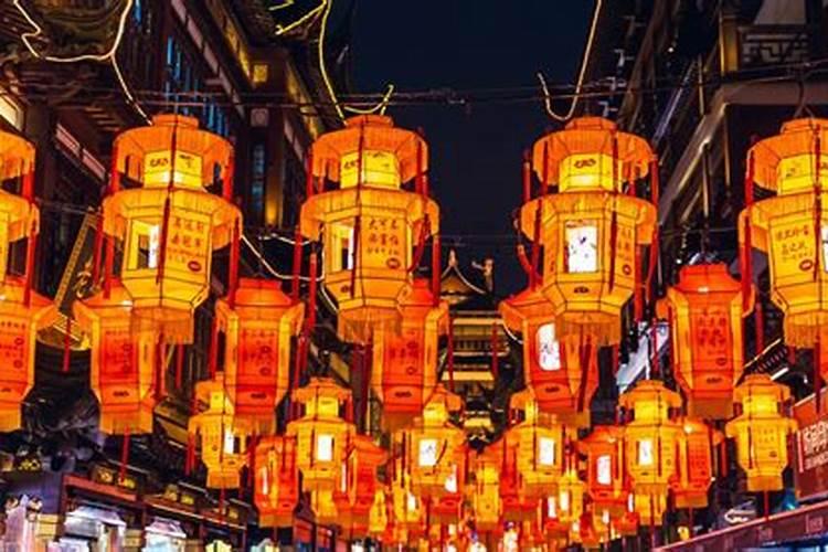 八字合婚到底可不可信,八字合婚到底靠不靠谱