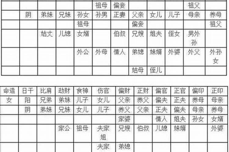 2024年犯太岁可以出门旅游吗需要注意什么？