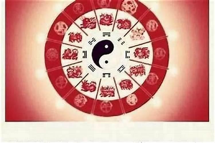 生辰八字计算男女姻缘 分析男女命的大运流年？