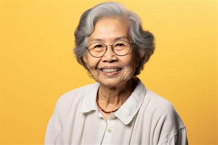 身边总有小人怎么化解