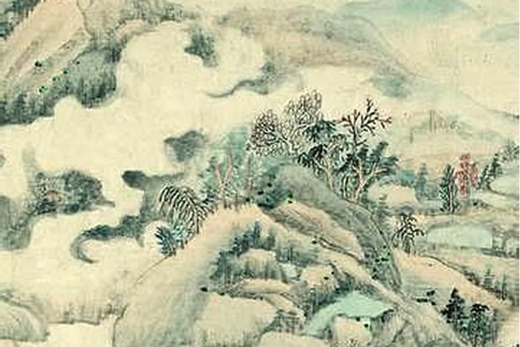 74年属虎2025每月运势及运程