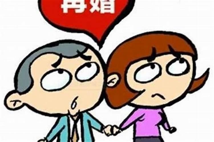 定亲饭都谁参加 订婚算不算一次婚姻