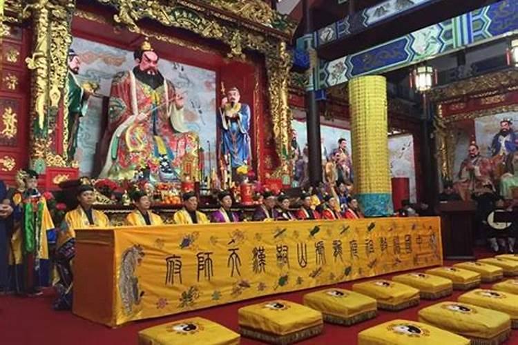 立秋的第一顿大餐吃什么