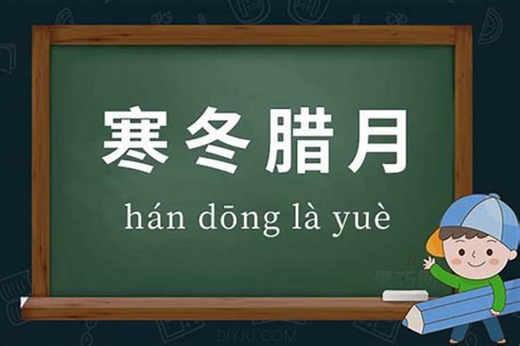 出轨的婚姻,只有以离婚为下场吗？
