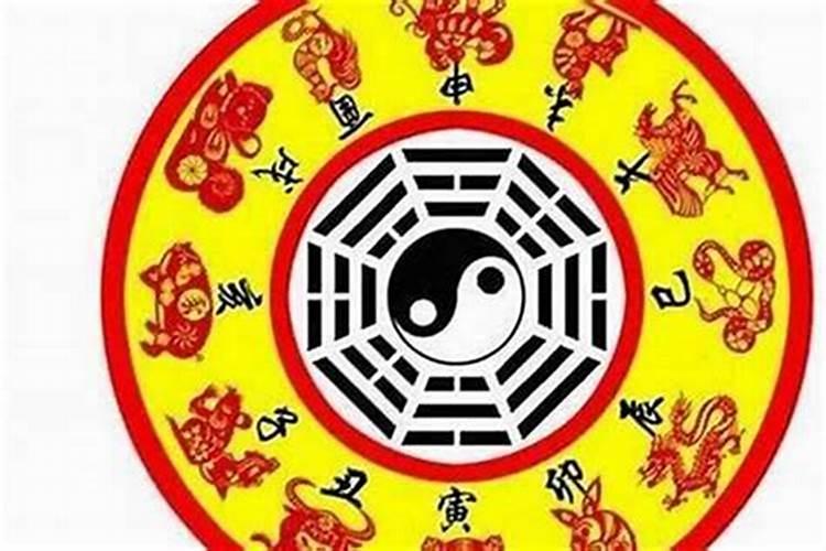 端午节是哪一年被列入世界文化遗产
