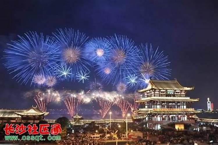 七夕节的节日习俗有哪些