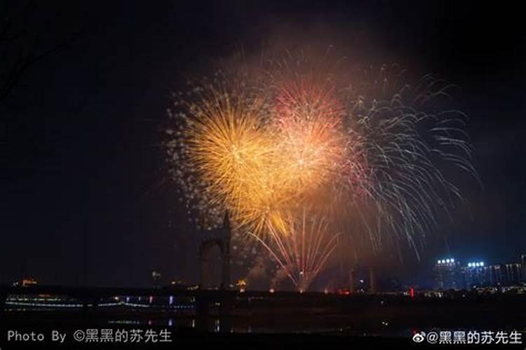 阳宅最厉害三个书