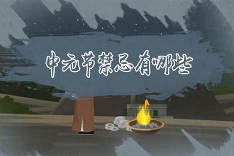 总是遇见气场不合的人怎么回事？