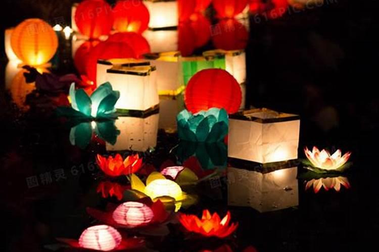 原命局与大运流年的分析总结