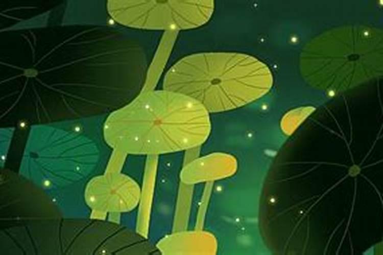 应对小人的方法