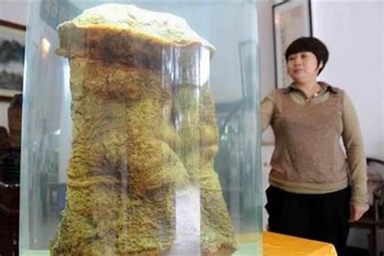 刑克子女怎么化解 什么样的八字组合克父母？