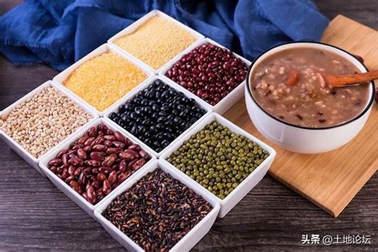 2025年腊八节什么时候喝腊八粥