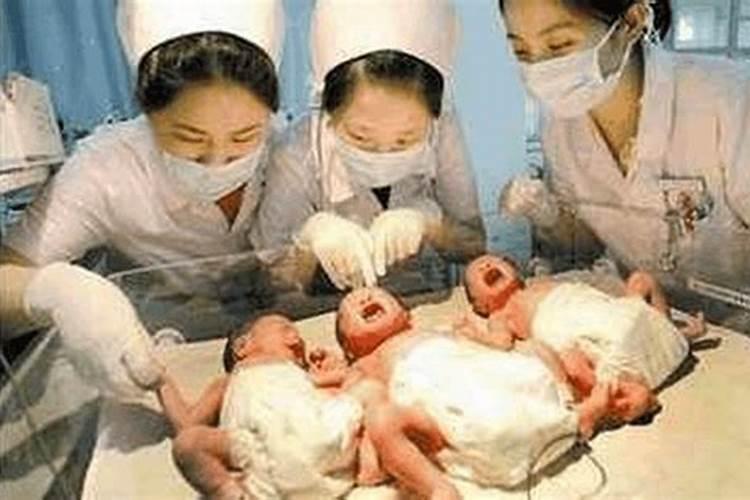 小孩要早投胎,今生要还阴债吗