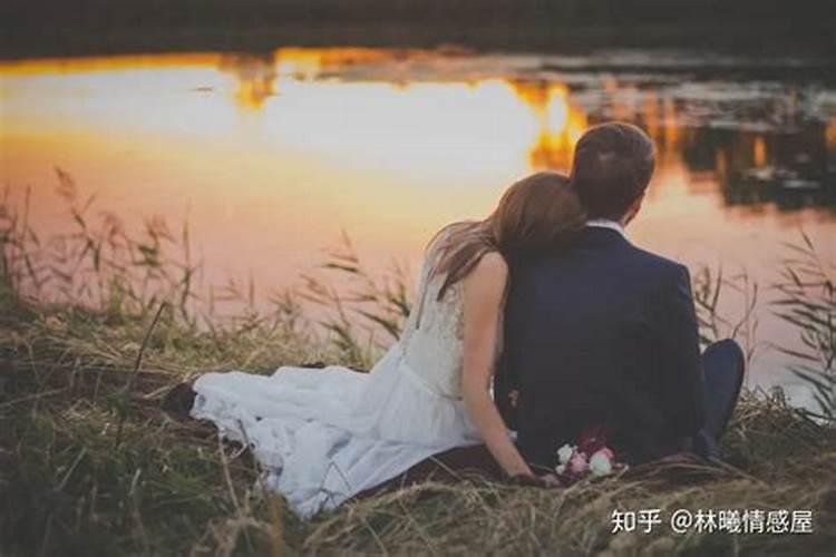 3月7号属狗出生日的命运解析