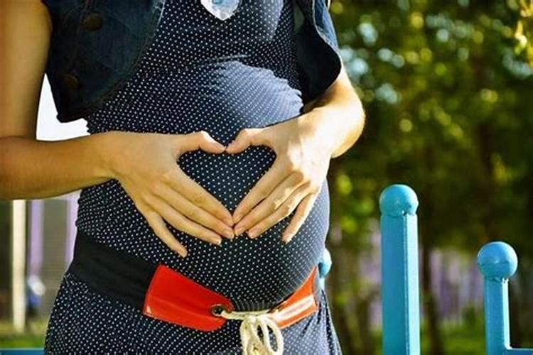 本命年可以参加婚礼吗 本命年参加婚礼的禁忌