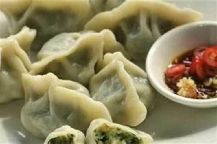 龙抬头什么时候剪头最好
