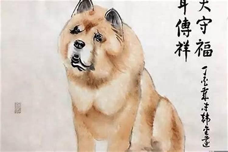 如何确定八字的格局