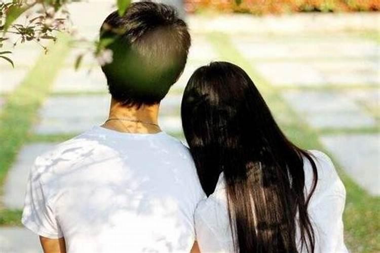 犯太岁去寺庙还是道观？