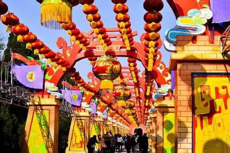 属鼠人2025年运势分析