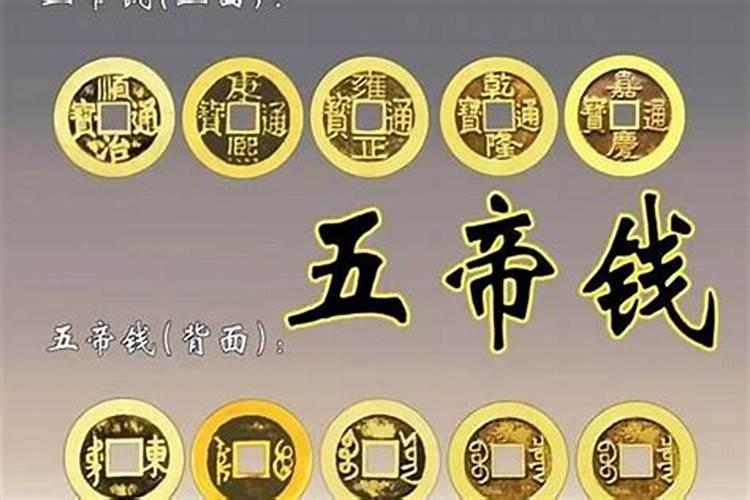 江苏一女子为转运请道长做法事,却被其侵犯,案件的始末是怎样的？百 ...
