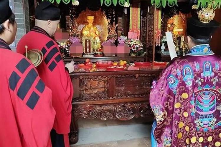 梦见健在的亲哥去世是什么意思